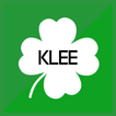 AH Klee 图标