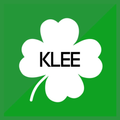 AH Klee