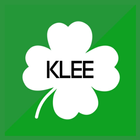 AH Klee-icoon