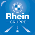 myRhein