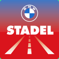myStadel