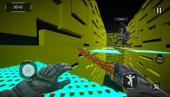 Bhop - Bhop Multiplayer screenshot 2