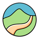 Topo Maps APK