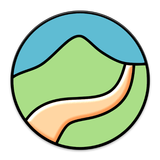 Topo Maps-APK