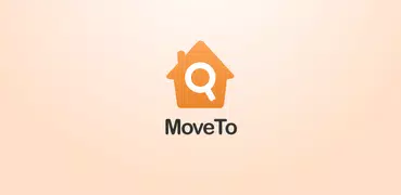 MoveTo