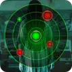 Ghost Detector