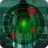 Ghost Detector APK