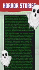 Скачать Детектор призраков XAPK