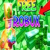 Robux Generator icon