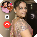 Indian Girls Video Chat