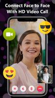 Indian Girls Video Chat poster