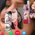 Girls mobile numbers for chat