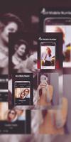 Girls mobile numbers for chat poster
