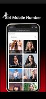 Girls mobile numbers for chat screenshot 2