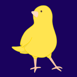 Bid Canary APK