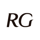 Vend RG icône