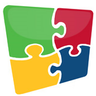Mobile Live icon