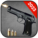 Pistolet Tir Du son APK