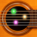 Learn Guitar - Real Tabs APK