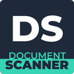 Document Scanner, PDF Creator 