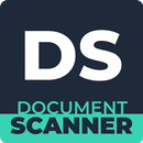 Document Scanner, PDF Creator  APK