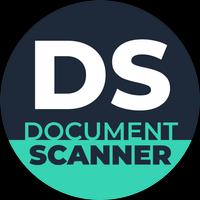 Document Scanner, PDF Creator  capture d'écran 1