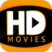 Real HD Movies