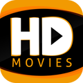 Real HD Movies