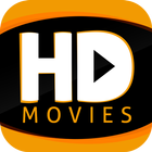 Real HD Movies icône