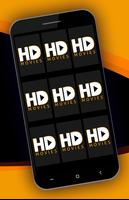 Real HD Movies capture d'écran 2