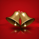 Jingle Bell : Christmas Music APK