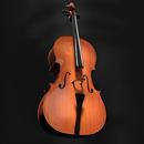 Cello Instrument APK