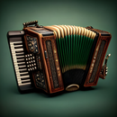 Accordion Instrument APK