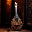 Bouzouki Instrument APK