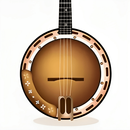 Banjo Instrument APK