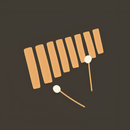 Glockenspiel Instrument APK