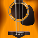 Guitar Instrument APK