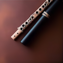 Flute Instrument APK