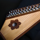 Qanun Instrument APK