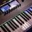 Electric Keyboard Instrument APK