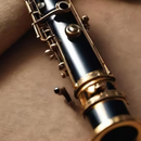 Oboe Instrument APK