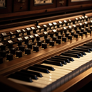 Organ Instrument APK