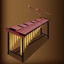 Marimba Instrument APK