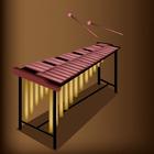Marimba Instrument icon