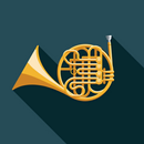 Sousaphone Instrument APK