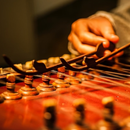 Santoor Instrument APK