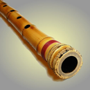 Shakuhachi Instrument APK