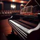 Piano Instrument APK