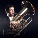 Tuba Instrument APK