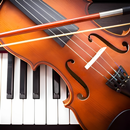 Instrumen Biola APK